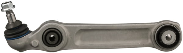 Delphi Suspension Control Arm And Ball Joint Assembly P/N:Tc6788 Fits select: 2016-2020 BMW 740, 2016-2019 BMW 750