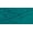 Turquoise, variant on Mary Maxim Starlette Knitting and Crochet Yarn - Acrylic Yarn Worsted Weight, Turquoise