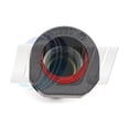 thumbnail image 4 of 7.89mm ID6 180° 2PCS Car Fuel Line Hose Pipe Coupler Quick Release Connector New, 4 of 5