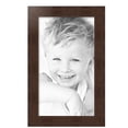 thumbnail image 2 of ArtToFrames 16" x 28" Other Picture Frame, 16x28 inch Multi MDF Poster Frame (WOM-5296), Pack, 2 of 8
