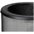 thumbnail image 4 of Winix O Filter, Small, Black, 4 of 5