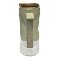 thumbnail image 4 of Tenis Vavito Botita Safari Moda IN1223CR beige 15.5, 4 of 6