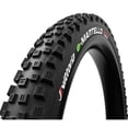 thumbnail image 1 of VITTORIA : E-MARTELLO ENDURO : BLACK : 29 X 2.4, 1 of 1