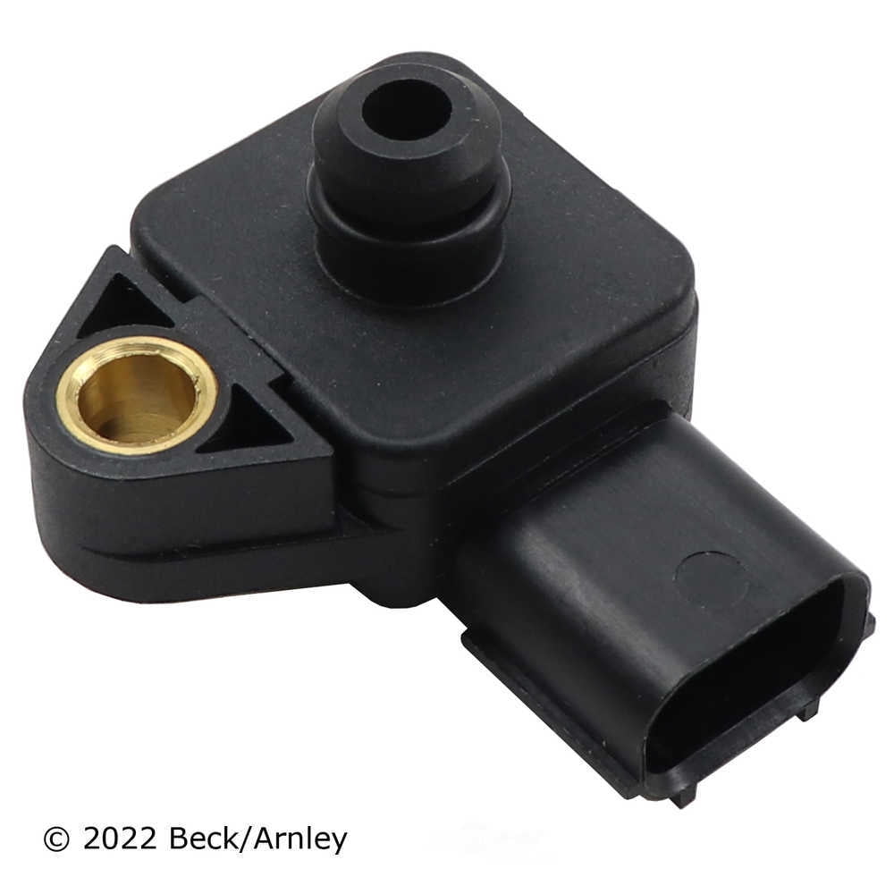 Beck/Arnley 158-1704 Fuel Injection Manifold Pressure Sensor