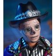 thumbnail image 3 of 2023 Día De Muertos Ken Doll, Barbie Signature Collectible, 3 of 5