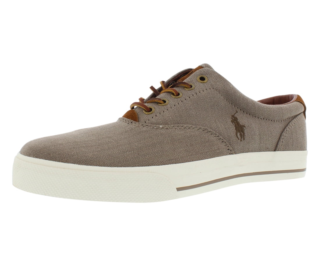 polo ralph lauren vaughn
