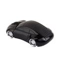 thumbnail image 4 of Ratones ergonómicos ópticos del ratón del juego del USB del modelo del coche 3D para computadora de del ordenador portátil shamjiam  none, 4 of 8