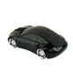 thumbnail image 4 of Ratones ergonómicos ópticos del ratón del del USB 2 GHz del modelo del coche 3D para computadora de del ordenador portátil Yotijar  none, 4 of 8