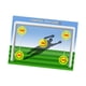 thumbnail image 4 of Colchoneta de entrenamiento de fútbol Colchoneta de entrenamiento de fútbol Accesorios de equipo de entrenamiento de agilidad Colchoneta de, 4 of 8