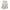 Beige, variant on Womens Cotton Linen Vest Casual Loose V Neck Sleeveless Vests Jacke Fall Outfits Fashion Clothes Tops Coats Jacket Beige Outerwear Vests For Women L