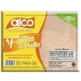 thumbnail image 1 of Fajitas de pollo Alco con marinado neutro 420 g, 1 of 2
