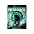 thumbnail image 1 of Pitch Black (4K Uhd), 1 of 2