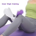 thumbnail image 2 of LLC Home Leg and Glute Strength Training Equipment, 2 of 5