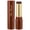 Chocolate Espresso, variant on Too Faced Chocolate Soleil Melting Bronzing & Sculpting Stick - Chocolate Mousse