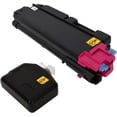 thumbnail image 2 of Toner KYOCERA TK-5272M (1T02TVBUS0), 2 of 2