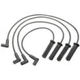 thumbnail image 2 of STANDARD MOTOR PRODUCTS 7542 SPARK PLUG WIRE SET Fits select: 1998-2002 CHEVROLET CAVALIER, 1998-2002 PONTIAC SUNFIRE, 2 of 3