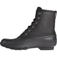 thumbnail image 4 of Men's Sperry Top-Sider Saltwater Duck Boot, 4 of 7