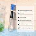 thumbnail image 5 of 2Pack 1Ml Glass Droppers Pipette, Eye Droppers,Straight Tip, 5 of 5