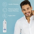 thumbnail image 6 of BosleyMD Hair Treatment Shampoo Kit for Hair, 1 Liter, 6 of 9