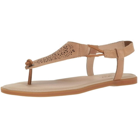 Sperry sales calla jade