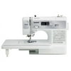Brother XR3340 Computerized Sewing and Quilting Machine With Wide Table