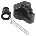 thumbnail image 1 of Aluminum Valve Spring Compressor Tool Fits for Subaru Impreza/Forester/LegacyBlack, 1 of 5