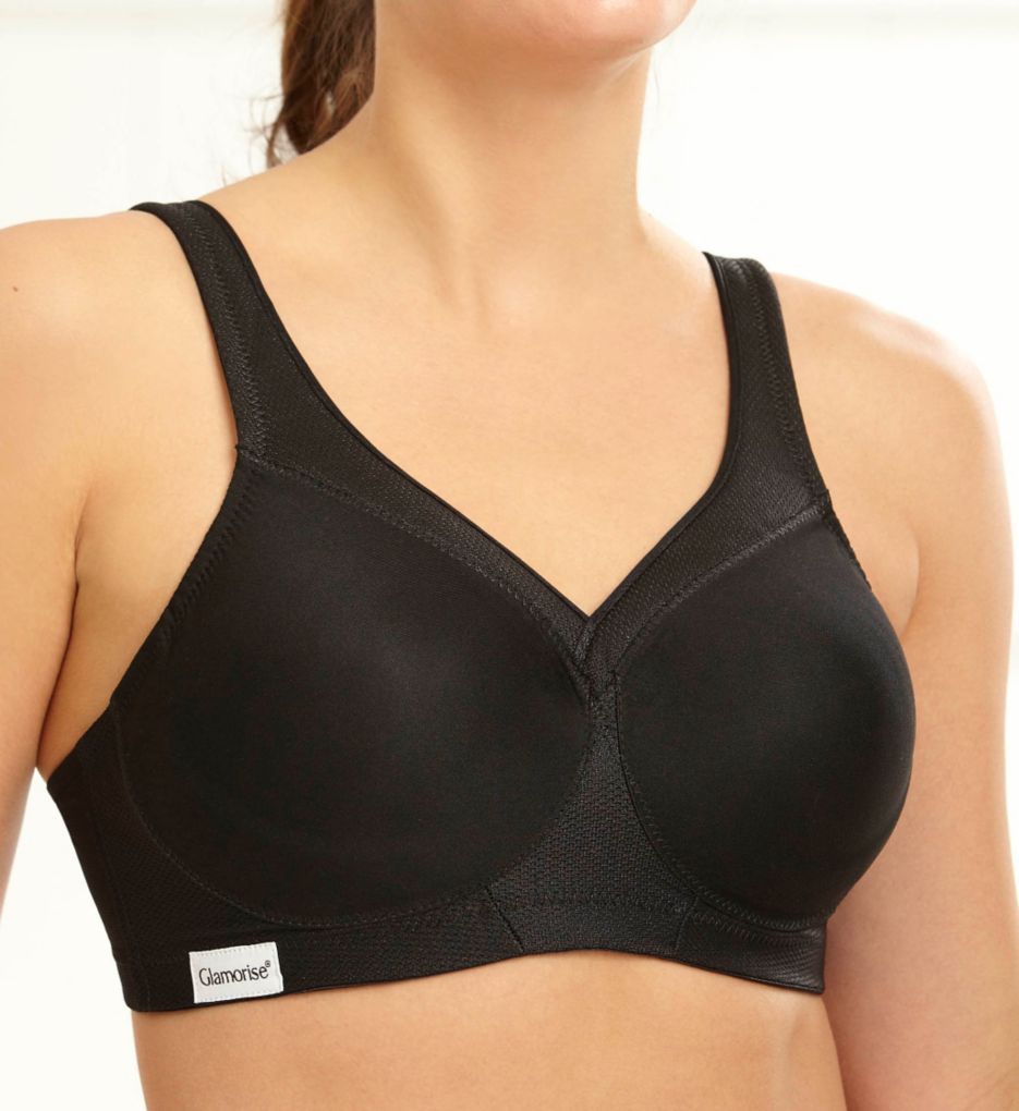 38i sports bra