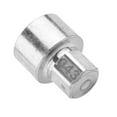 thumbnail image 3 of Tire Wheel Lock Anti-Theft Screw Lug Nut Bolt #43 Removal Key Socket For BMW F12, 3 of 12