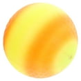 thumbnail image 4 of Shisuyan Balle de Terrain de Jeu Rouge Lot de 1 9.04x9.04x9.04 Po, 4 of 9