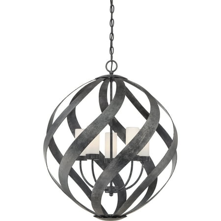 

Blacksmith BMS2826OK Pendant Light