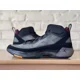 thumbnail image 3 of Ni - ke Ni - ke Air Jordan XXXVII 37 Men 11 Bordeaux Black Midnight Fog Sneaker DD6958-001, 3 of 5