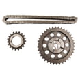 thumbnail image 1 of KIT DISTRIBUCIÓN CADENA EXPRESS 3500 1999 al 2000 CHEVROLET V8 7.4L KEEP ON GREEN, 1 of 3