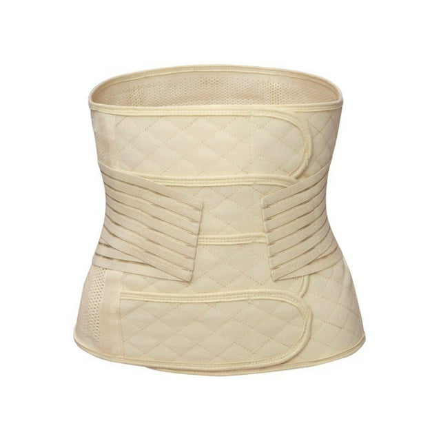 Faja deportiva y de fitness para mujer, moldeadora de cintura, moldeadora de cadera, compresión abdominal, soporte transpirable.