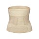 thumbnail image 1 of Faja deportiva y de fitness para mujer, moldeadora de cintura, moldeadora de cadera, compresión abdominal, soporte transpirable., 1 of 6