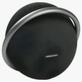 thumbnail image 6 of Harman Kardon Onyx Studio 7 Bluetooth Wireless Portable Speaker, 6 of 6