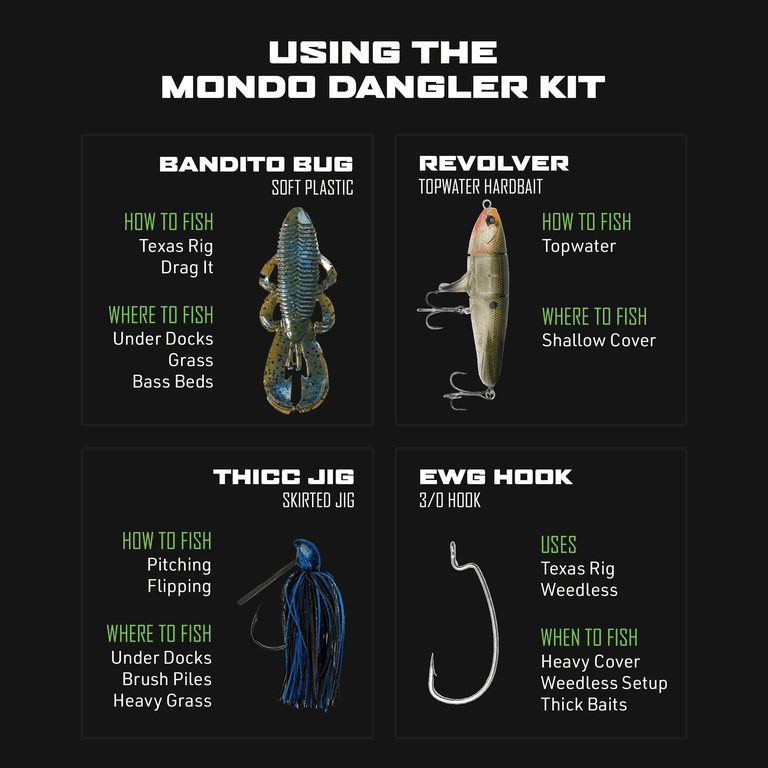amazon.com fishing nets Amazon Best Sellers: Best Fishing Nets