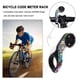 thumbnail image 1 of Soporte Para Bicicleta Soporte para ordenador de bicicleta para GARMIN Edge 200 200 800 520 820 1000 910XT (MBJ-02), 1 of 6