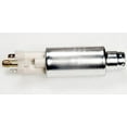 thumbnail image 3 of Electric Fuel Pump, 3 of 6
