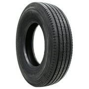 Double Coin RT606+ 295/75R22.5 144/141L G Commercial Tire