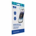 thumbnail image 2 of Blu Element Tempered Glass Screen Protector for iPhone 16 Pro Max, 2 of 6