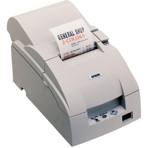 epson tm p2.01 printers epson tm p2.01 printers