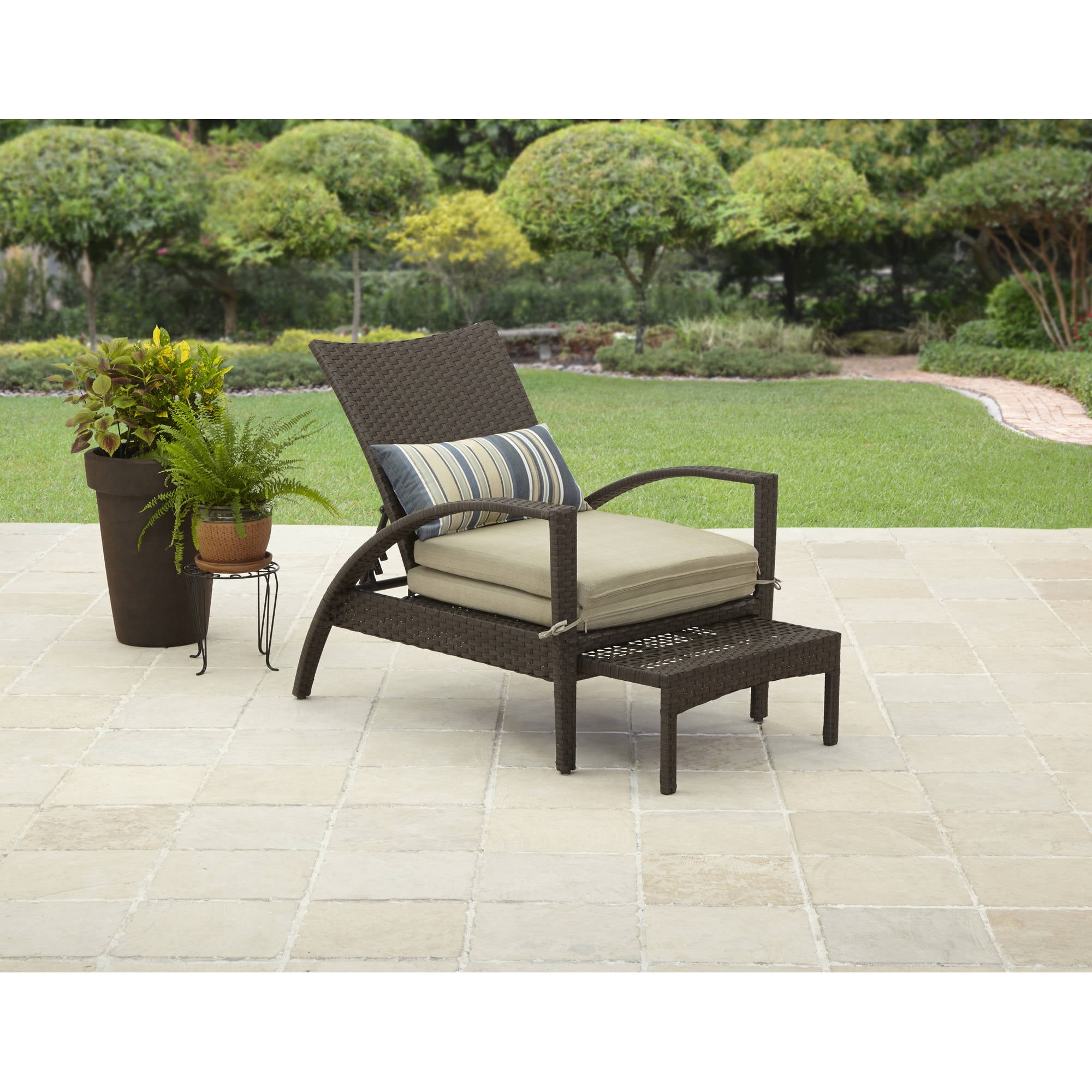 Patio Furniture Walmartcom