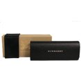 thumbnail image 2 of Eyeglasses Burberry BE 2128 3624 Spotted Brown Havana, 2 of 2