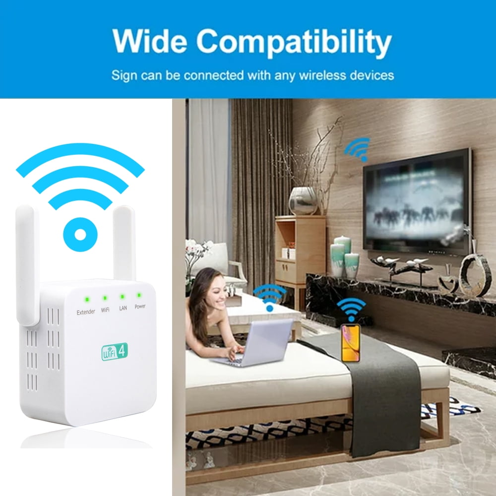 Extend Tec, Extend Tecc WiFi Booster WiFi Range Extender 300Mbps, Wireless Signal Repeater Booster 360 Full Coverage Radiation 200 meters/Wifi Booster,Extend tecc Wifi Booster, Wifi Range Extender