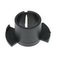 thumbnail image 1 of Soportes Del Adaptador Del Retenedor De De Xenón, Compatibles Para 05 Old Instalar Aftermarket De Conversión De Xenón E DYNWAVEMX Adaptador de base de bombilla de faros, 1 of 5