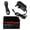 AU Plug, variant on 2.5″/3.5″ Mobile HDD Docking Station IDE&SATA USB Card Reader Dual Hard Drive