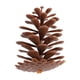 thumbnail image 2 of Navidad Adornos Plástico Árbol Colgante, Dispositivo de Disparo, Accesorios de Fiesta, Ornamientos para Exterior, Decoración de Hogar, Festivo, Resistente al Clima, Portátil, Madeja de, 2 of 9