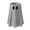 C-HAQd, variant on Ghost Can Holder and Bottle Opener Cans Sleeve and Ghosts Keychain Cute Halloween Tabletop Tiered Tray Decor E One Size