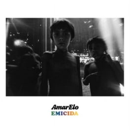 Joji - Nectar Red Limited Edition 2XLP Vinyl Records Joji - Nectar Red Limited Edition 2XLP Vinyl Records