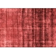 thumbnail image 1 of Ahgly Company Indoor Rectangle Persian Red Bohemian Area Rugs, 5' x 8', 1 of 4